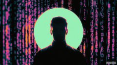 <strong>窃取政府4000万美元钱包的嫌疑人是已被查</strong>