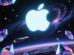 <strong>苹果AI手机还有多远？报道称“Gemini驱动</strong>