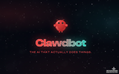 <strong>又一个火出圈的AI应用！个人AI助理的雏形</strong>