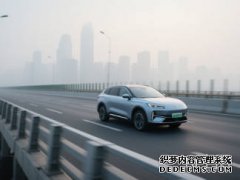 <strong>汽车关税从110%骤降至40%！印度欧盟自贸协</strong>