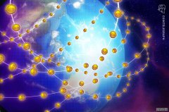 <strong>普华永道表示，加密货币采用在不同地区</strong>