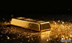 <strong>“令人深感恐惧！”黄金白银全线暴涨，</strong>