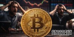 <strong>比特币巨鲸趁散户纷纷抛售之际加码买入</strong>