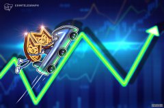 <strong>白宫爆火X推文推动PENGUIN迷因币（Memecoi</strong>