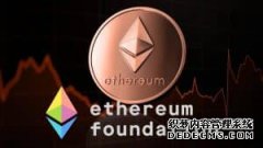<strong>以太坊基金会成立专门团队应对量子威胁</strong>