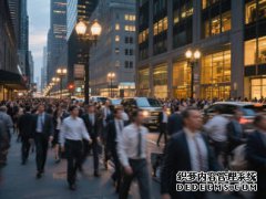 <strong>从“唯一赢家”到接受检验：多家科技巨</strong>