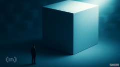 <strong>冬季风暴气压导致比特币算力下降，美国</strong>