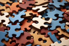 <strong>KFC的外卖贡献过半后，涨价开始了</strong>