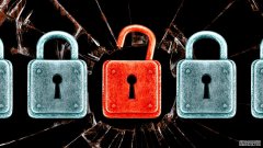 <strong>Matcha Meta在SwapNet事件中损失1680万美元：</strong>