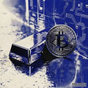 <strong>金价破 5000，加密玩家如何加入这波「抢</strong>