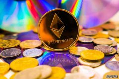 <strong>以太坊彩虹图预测 2026 年 2 月 1 日 ETH 的</strong>