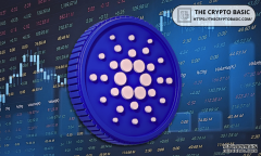 <strong>首个比特币-卡尔达诺桥进入最终开发阶段</strong>