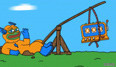 <strong>下一个即将爆发的加密货币：为什么比特</strong>