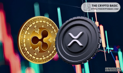 <strong>自 2012 年以来，XRP 价格上涨了 31000%，而</strong>
