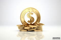 <strong>2026年开局动荡，高盛顶级交易员感叹：这</strong>