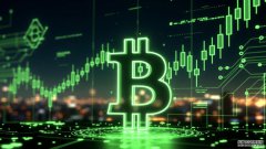 <strong>分析师预测，2026年最值得购买的加密货币</strong>