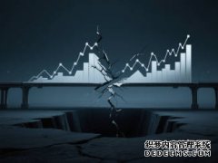 <strong>“大空头”预警日元升值连锁反应！美国</strong>