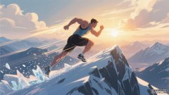 <strong>百度发起新一轮冲锋</strong>