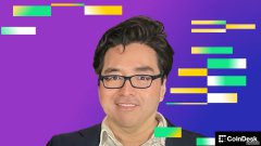 <strong>BitMine，最大的以太坊金库公司，进行了</strong>