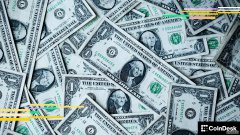 <strong>Zerohash在放弃万事达卡收购计划后，正洽</strong>