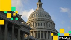 <strong>Benchmark表示，市场结构法案的延迟或将抑</strong>