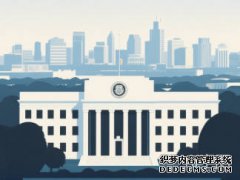 <strong>高盛预计美联储本周将按兵不动，“暂停</strong>