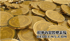 <strong>加拿大公共养老金重新考虑加密货币</strong>