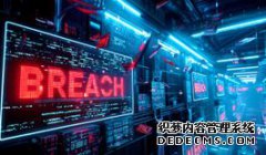 <strong>14.5万美国人收到警告，称“未经授权的实</strong>