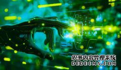 <strong>据报道，韩国当局指控三名中国公民洗钱</strong>