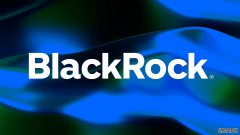 <strong>贝莱德希望通过iShares比特币高级收益ET</strong>