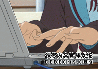 <strong>链上借贷牛市逻辑：拐点已至，如何布局</strong>