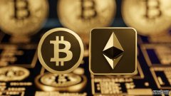 <strong>比特币价格预测、以太坊最新消息及最佳</strong>