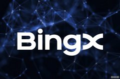 <strong>BingX 推出 BingX TradFi，拓展全球金融市场交</strong>