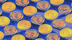 <strong>Bitwise 通过 Morpho 推出链上金库，目标是</strong>