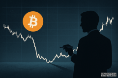 <strong>此前准确预测比特币顶部的专家现在建议</strong>