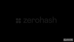 <strong>Zerohash 寻求以 15 亿美元的估值融资 2.5 亿</strong>