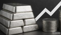 <strong>周一美股“成交最活跃”前二都是白银</strong>