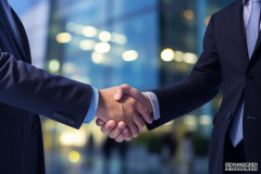 <strong>安踏体育：以15亿欧元收购PUMA SE 29.06%的股</strong>