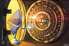 <strong>Bitmine质押的以太坊持仓预计每年可带来</strong>