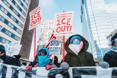 <strong>阿莫迪、霍夫曼加入科技工作者行列，谴</strong>