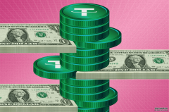 <strong>稳定币：B2B 的新机遇</strong>