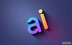 <strong>没有转化率数据，要价堪比“美国春晚”</strong>