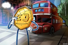 <strong>据调查，英国银行阻止或延迟40%加密货币</strong>