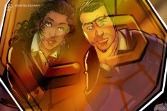 <strong>《CLARITY法案》究竟试图澄清加密货币市场</strong>