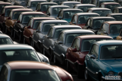 <strong>金属和内存涨价“双杀”！瑞银：车企利</strong>