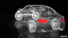 <strong>特朗普威胁关税，韩股开盘下跌，现代汽</strong>