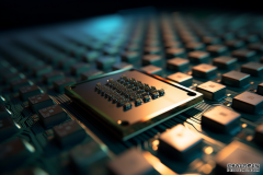 <strong>“最大客户”都让步了！韩媒称三星、海</strong>