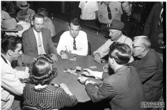 <strong>加密市场不是在消亡，而是在悄悄洗牌</strong>