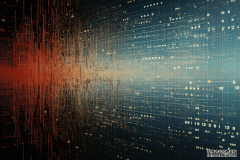 <strong>DeepSeek发布DeepSeek-OCR 2，AI能够以与人类相</strong>