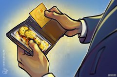 <strong>据报道，参议员Marshall将在加密法案审议</strong>